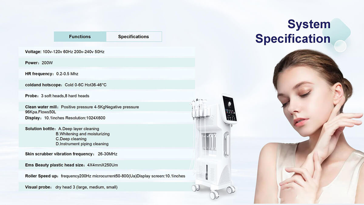 Vertical hydra facial skin cleaning machine (7).jpg