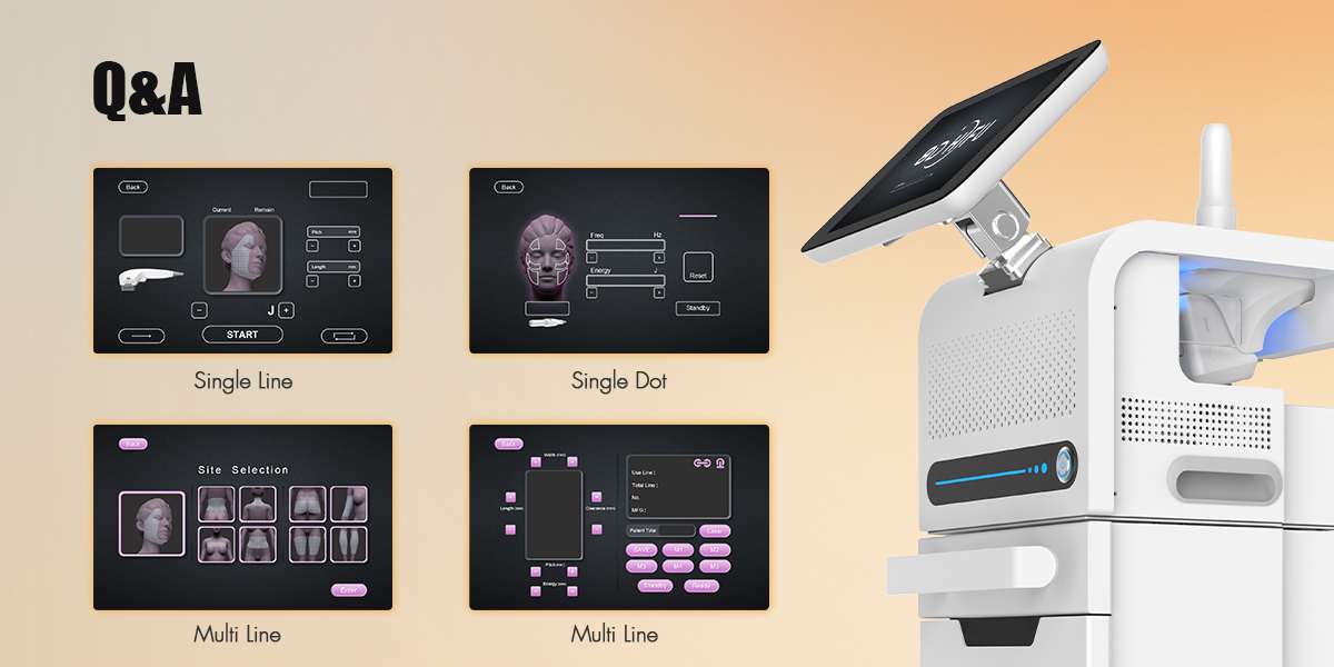 8D HIFU face lifting machine (14).jpg