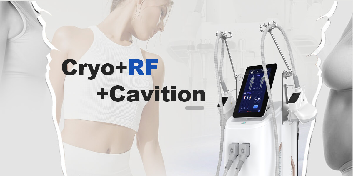 360 Cryolipolysis RF Cavitaion machine (1).jpg