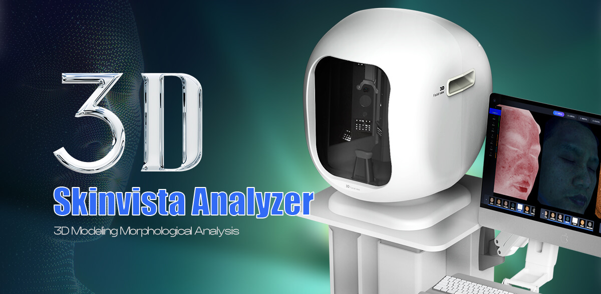 3D skin analysis machine (1).jpg