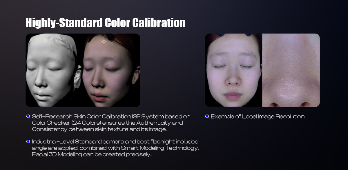 3D skin analysis machine (3).jpg