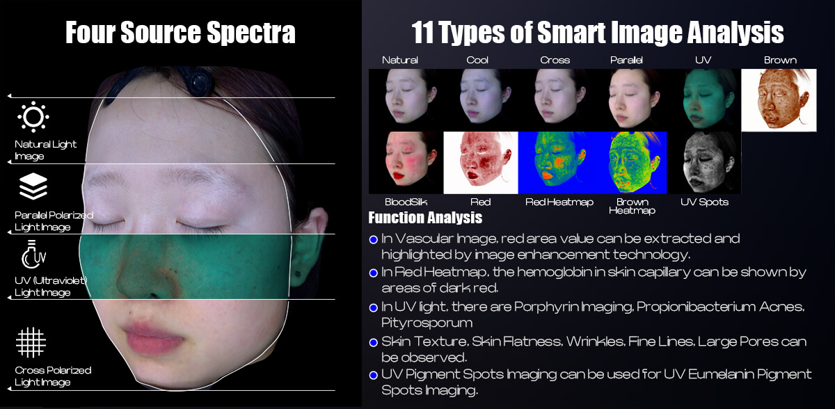 3D skin analysis machine (4).jpg