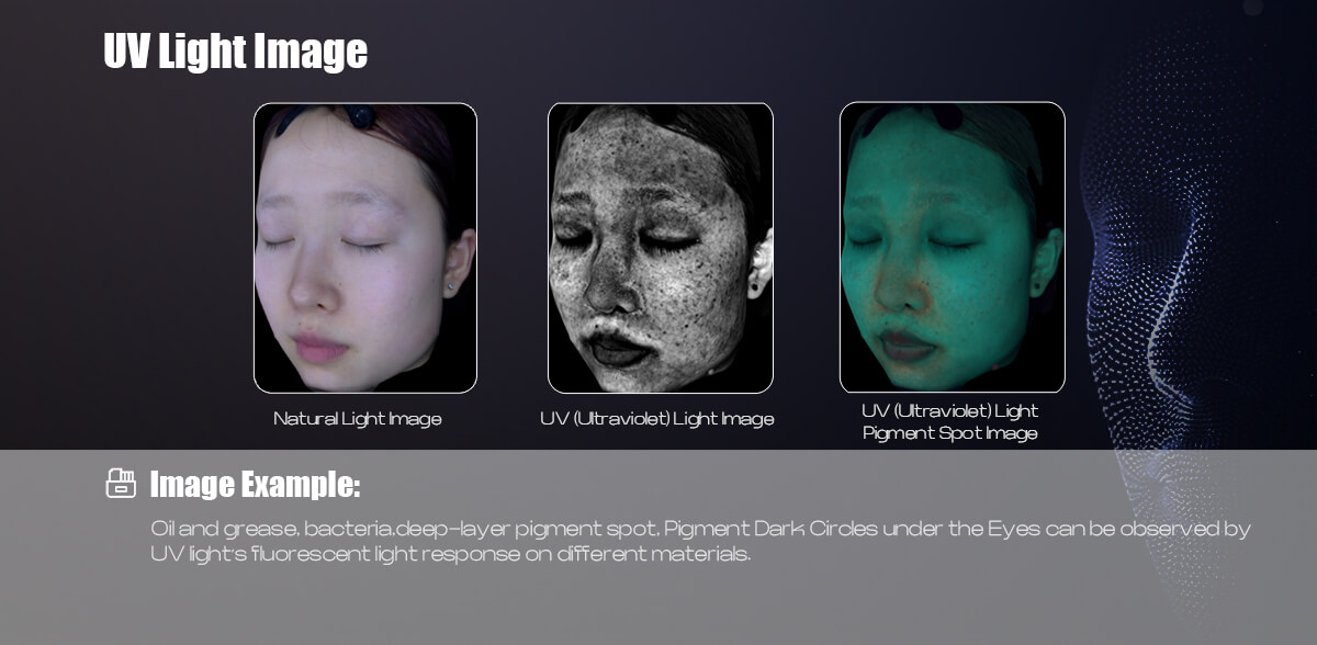 3D skin analysis machine (7).jpg