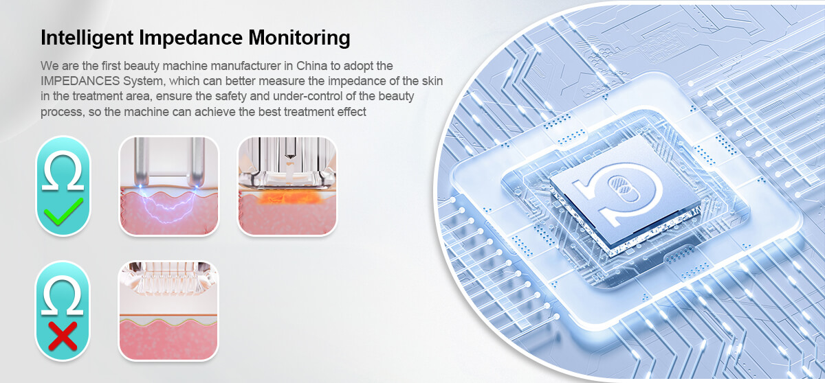 Patrix microneedle RF machine products (2).jpg