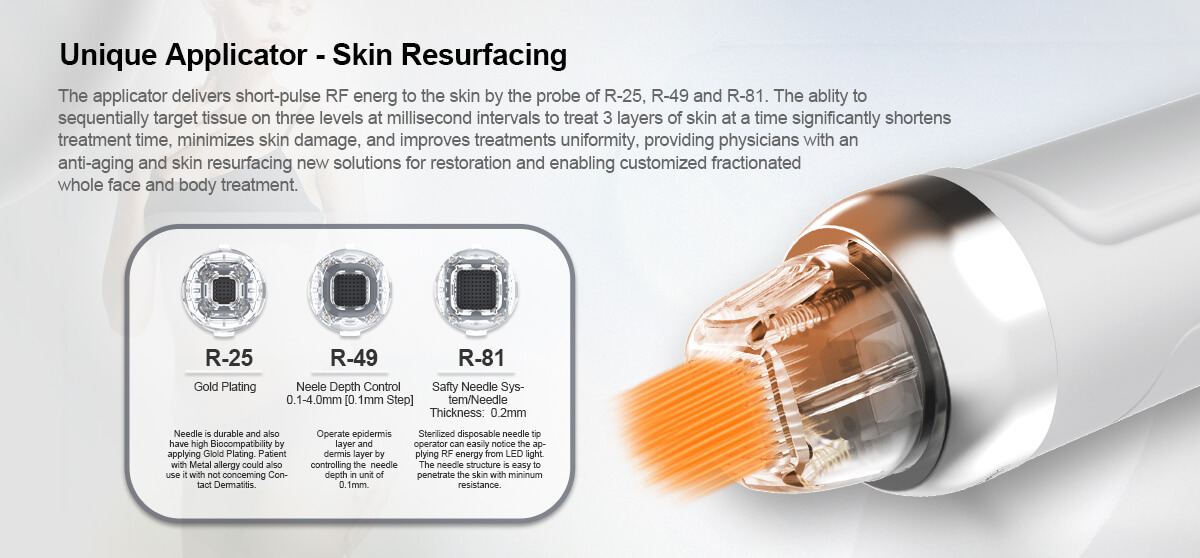 Patrix microneedle RF machine products (4).jpg