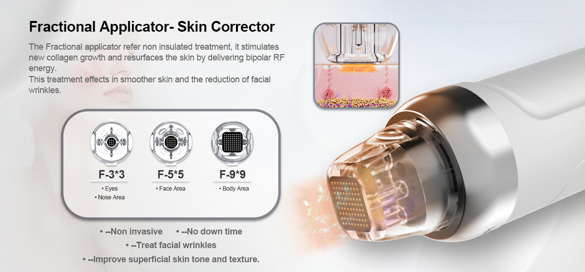 Patrix microneedle RF machine products (5).jpg