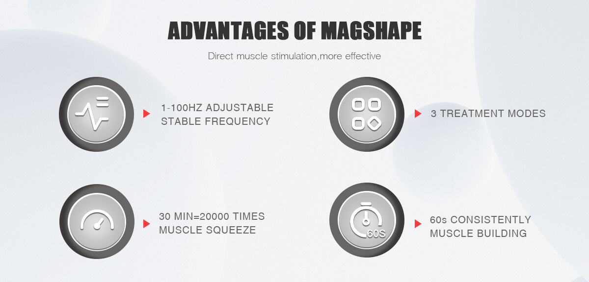 Vertical muscle building machine EMSCULPT (3).jpg