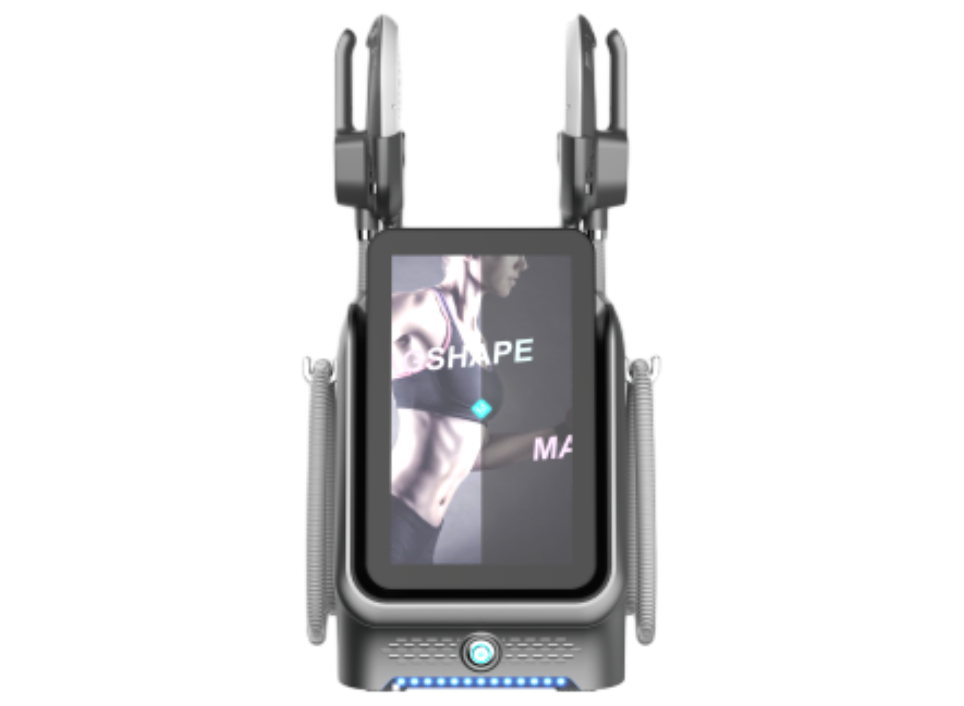 Magshape Portable