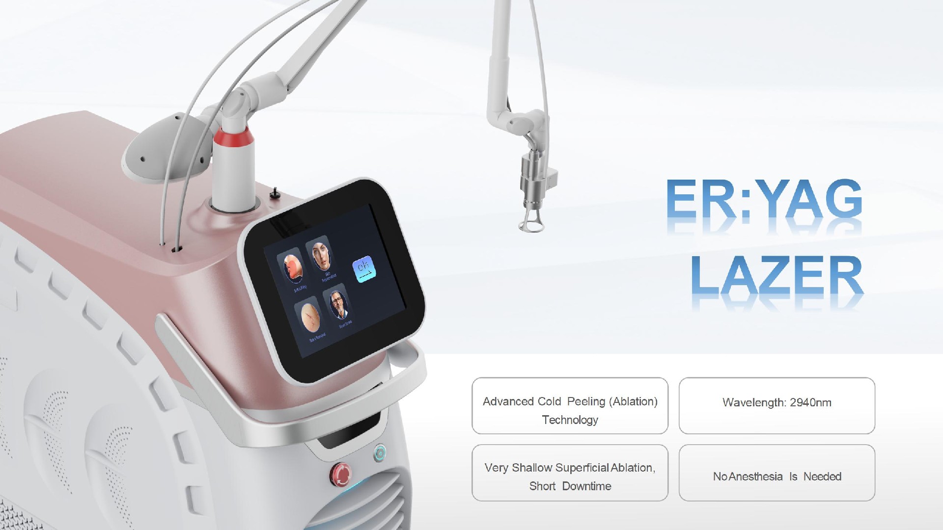 铒激光 Erbium laser Beijing Sanhe - 副本_01.jpg