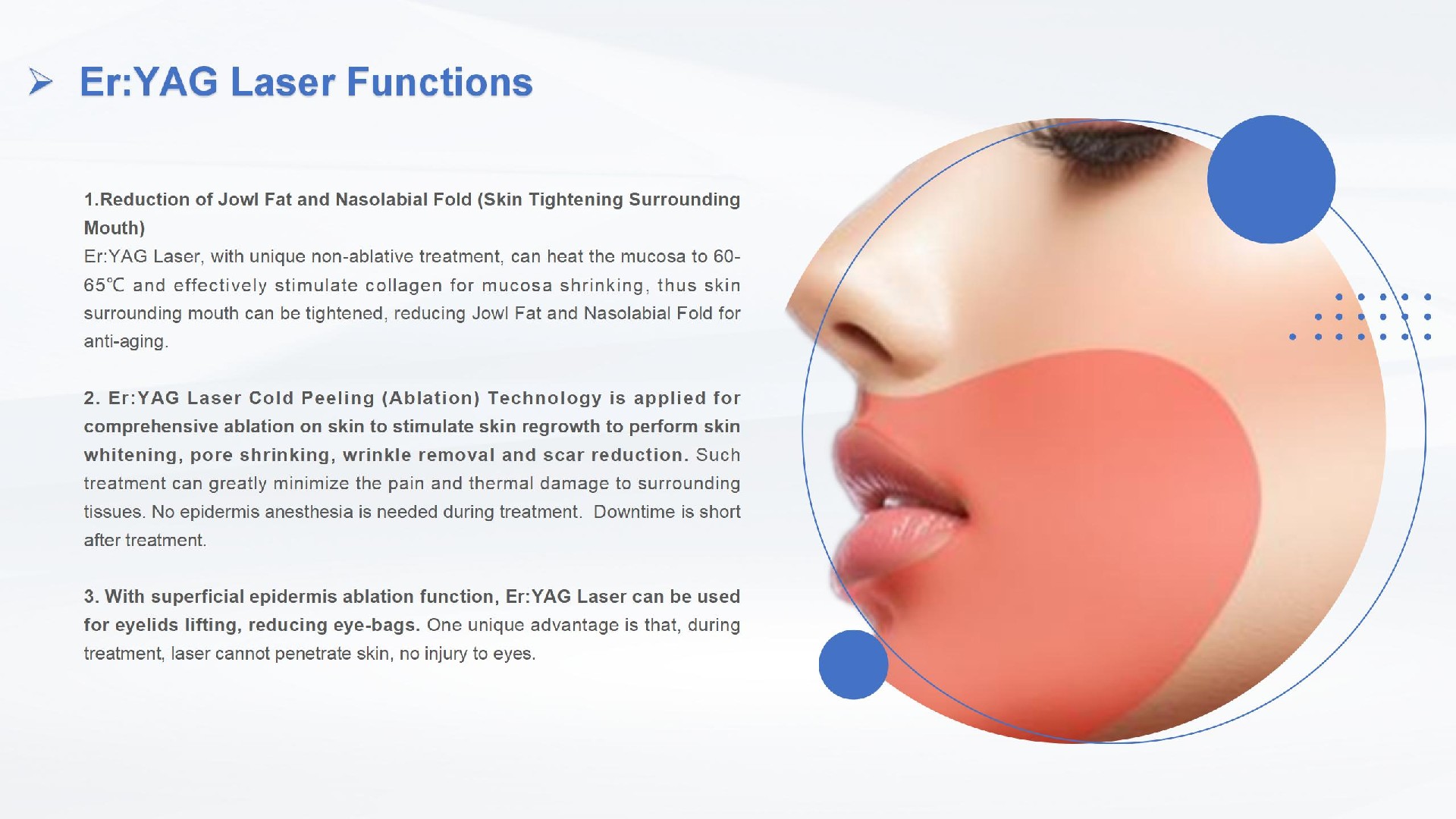 铒激光 Erbium laser Beijing Sanhe - 副本_03.jpg