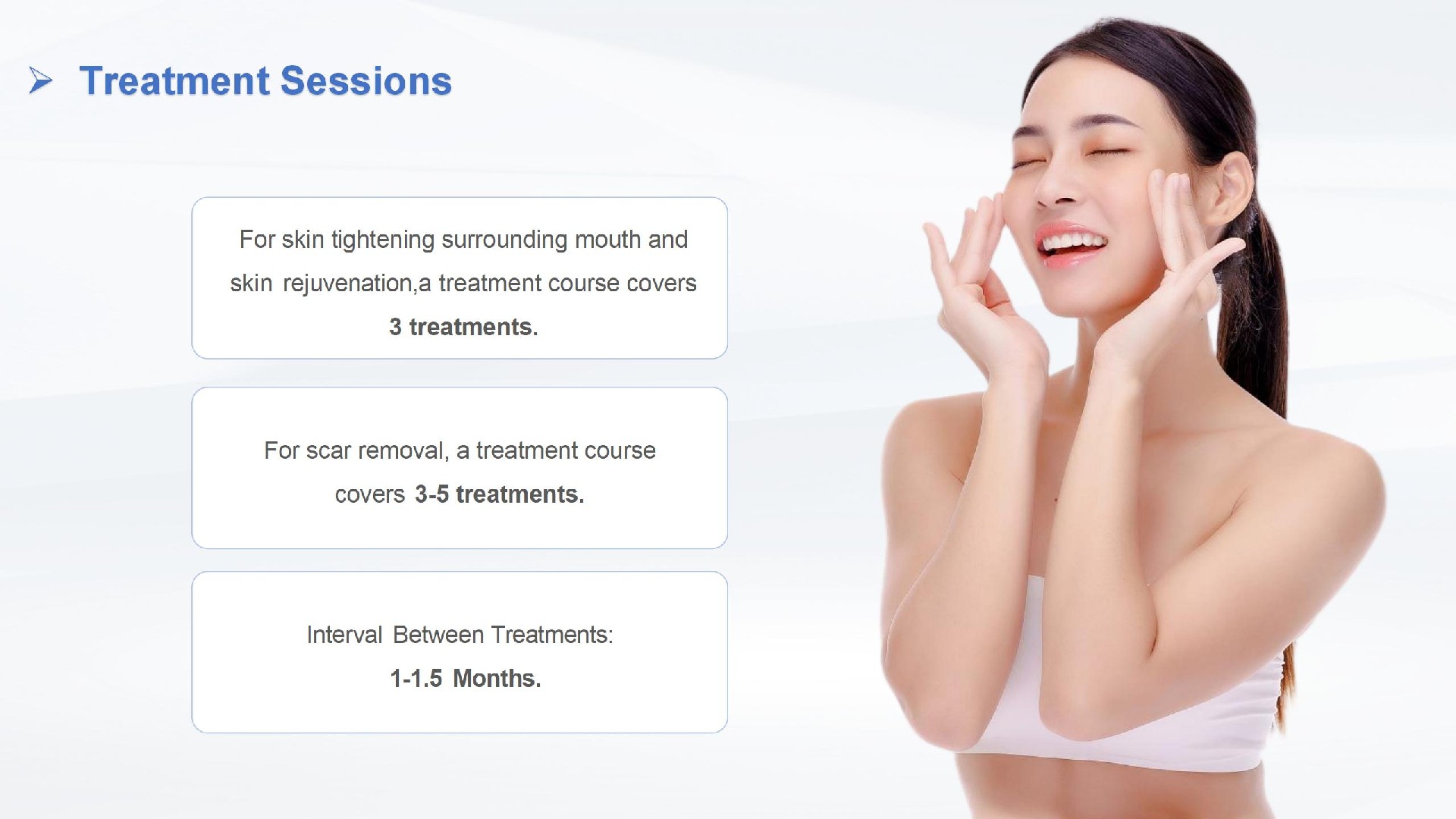 铒激光 Erbium laser Beijing Sanhe - 副本_05.jpg