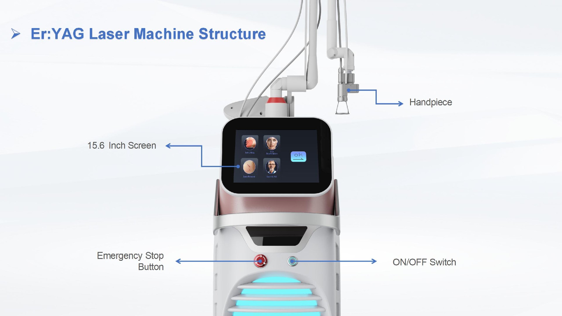 铒激光 Erbium laser Beijing Sanhe - 副本_06.jpg
