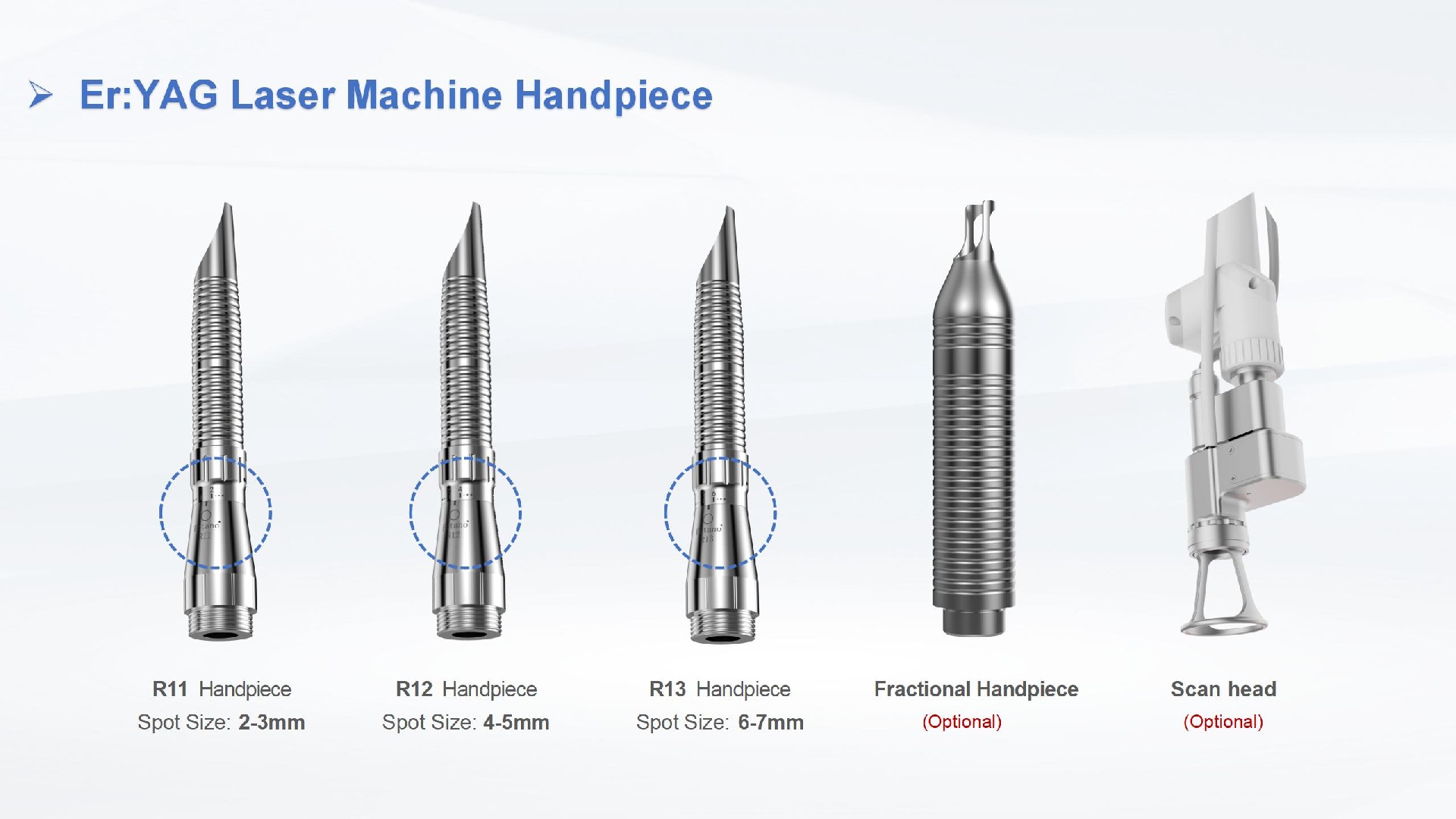铒激光 Erbium laser Beijing Sanhe - 副本_07.jpg