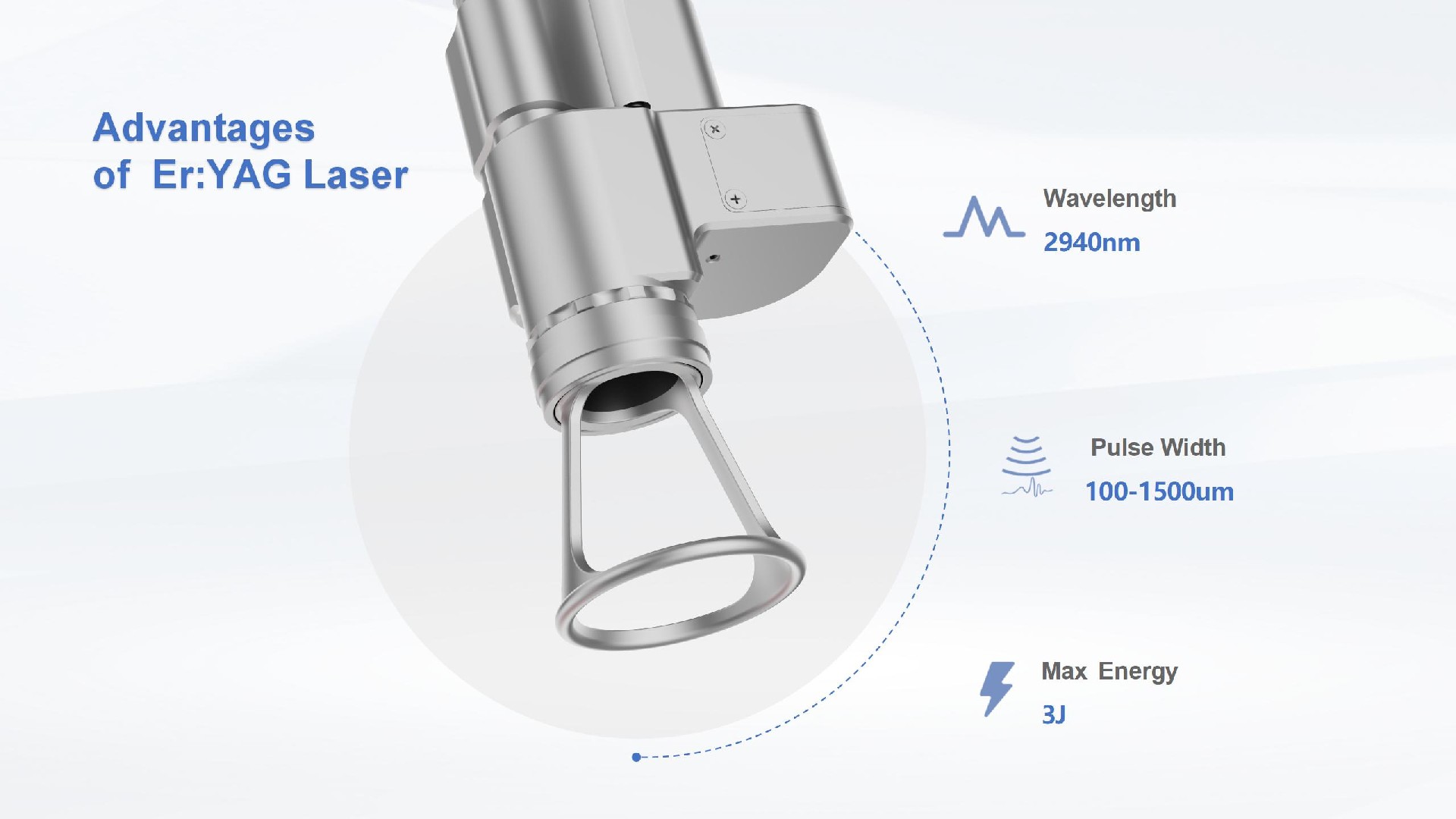 铒激光 Erbium laser Beijing Sanhe - 副本_08.jpg