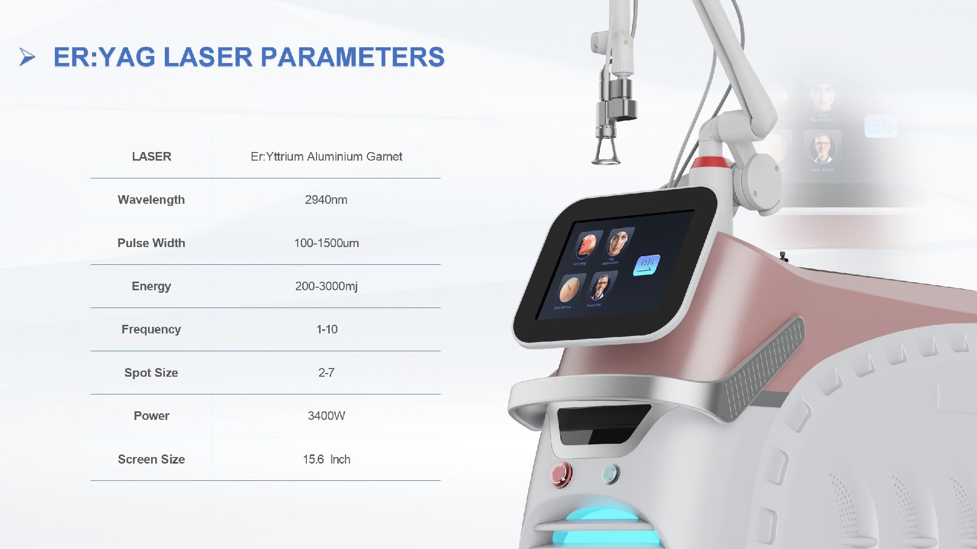 铒激光 Erbium laser Beijing Sanhe - 副本_09.jpg